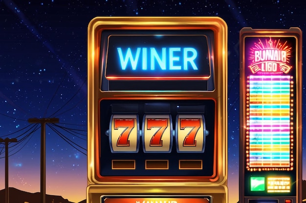 Arcade game development results