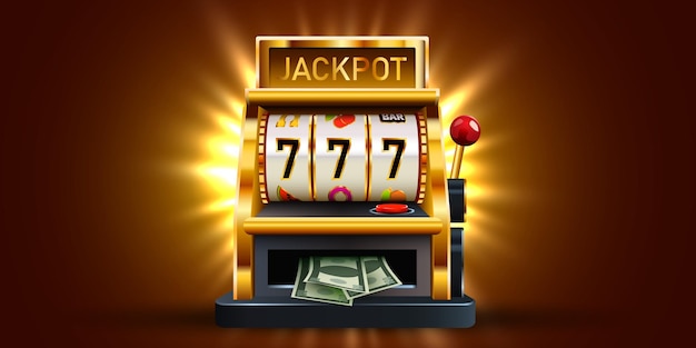 Arcade game development methodology