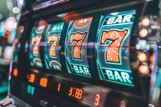 Echo Labs development services