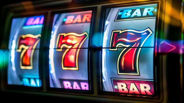 Sandbox Arcade Development