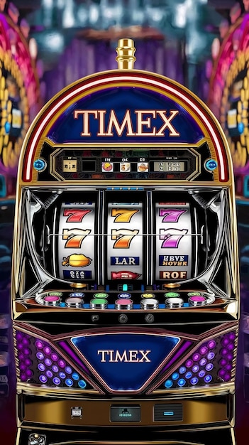 Arcade Tournament Software