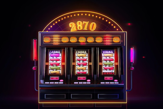 Haptic Feedback Design